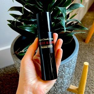 Jean-Claude Ellena Rose & Cuir EAU DE PARFUM